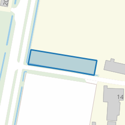 Perceel WMH00-G-1394