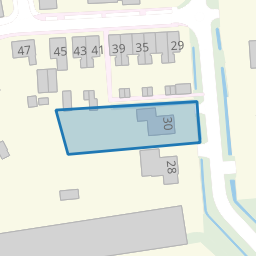 Perceel WMH00-G-1404