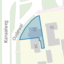 Perceel WMH00-G-1406