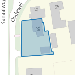 Perceel WMH00-G-1407