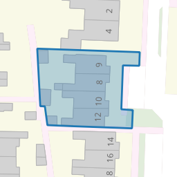 Perceel WMH00-G-1412