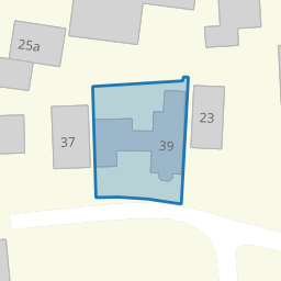 Perceel WMH00-G-1416