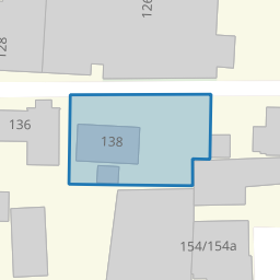 Perceel WMH00-G-1418