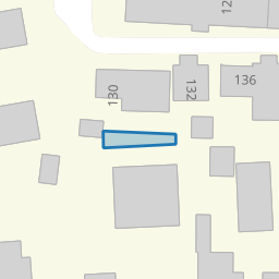 Perceel WMH00-G-1419