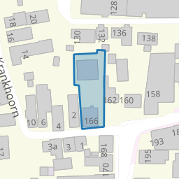 Perceel WMH00-G-1420