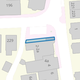 Perceel WMH00-G-1421