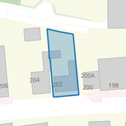 Perceel WMH00-G-1423