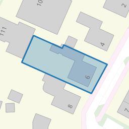 Perceel WMH00-G-1431