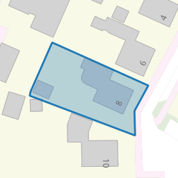 Perceel WMH00-G-1432