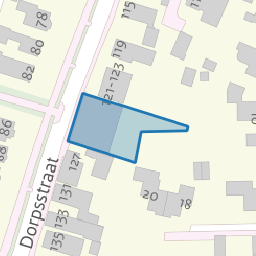 Perceel WMH00-G-1435