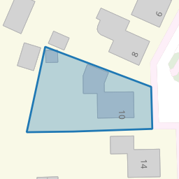 Perceel WMH00-G-1436