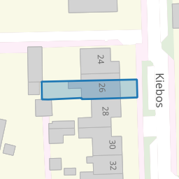 Perceel WMH00-G-1438