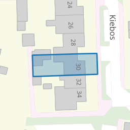 Perceel WMH00-G-1440