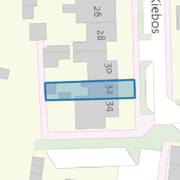 Perceel WMH00-G-1441