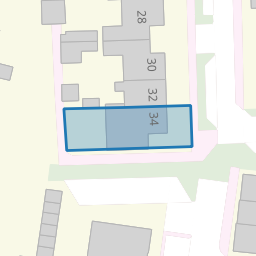 Perceel WMH00-G-1442