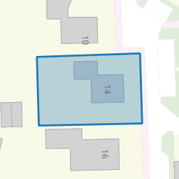 Perceel WMH00-G-1445