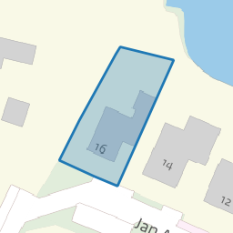 Perceel WMH00-G-1446