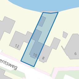 Perceel WMH00-G-1449