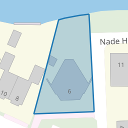 Perceel WMH00-G-1451