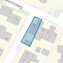 Perceel WMH00-G-1452