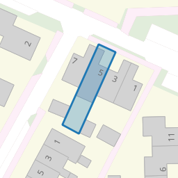 Perceel WMH00-G-1453