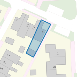 Perceel WMH00-G-1455