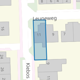 Perceel WMH00-G-1461