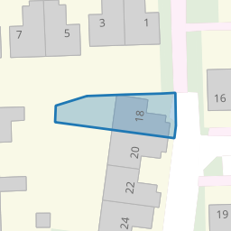 Perceel WMH00-G-1467