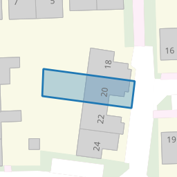 Perceel WMH00-G-1468