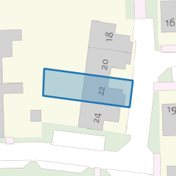 Perceel WMH00-G-1469