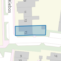 Perceel WMH00-G-1471