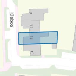 Perceel WMH00-G-1472