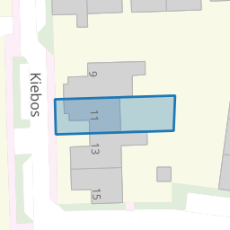 Perceel WMH00-G-1473