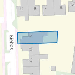 Perceel WMH00-G-1474