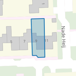 Perceel WMH00-G-1477