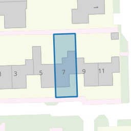 Perceel WMH00-G-1478