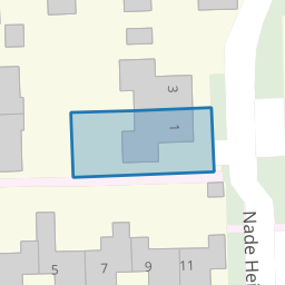 Perceel WMH00-G-1484