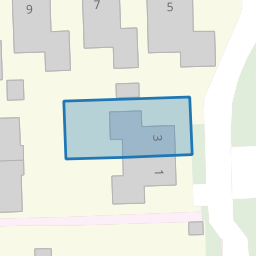 Perceel WMH00-G-1485