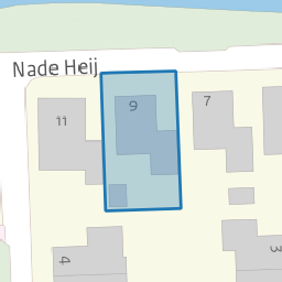 Perceel WMH00-G-1487