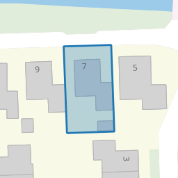 Perceel WMH00-G-1488