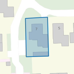 Perceel WMH00-G-1490