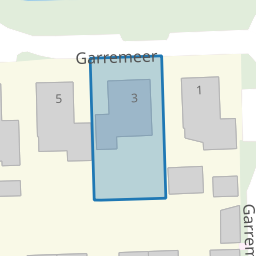 Perceel WMH00-G-1492