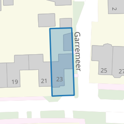 Perceel WMH00-G-1494