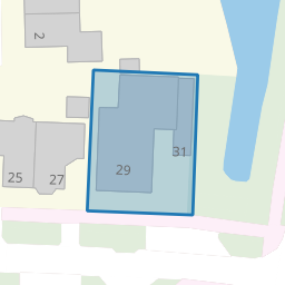 Perceel WMH00-G-1500