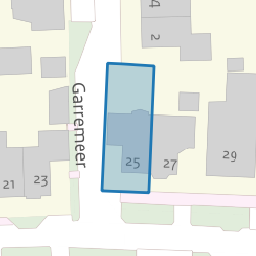 Perceel WMH00-G-1502