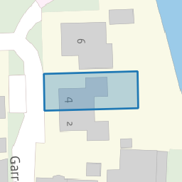 Perceel WMH00-G-1504