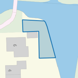 Perceel WMH00-G-1506