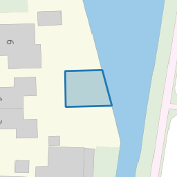 Perceel WMH00-G-1507