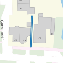 Perceel WMH00-G-1510