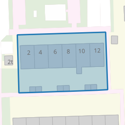 Perceel WMH00-G-1514